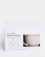 ONE-SIZE---Natural
