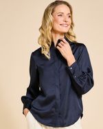 10---Navy