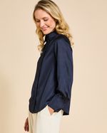 10---Navy