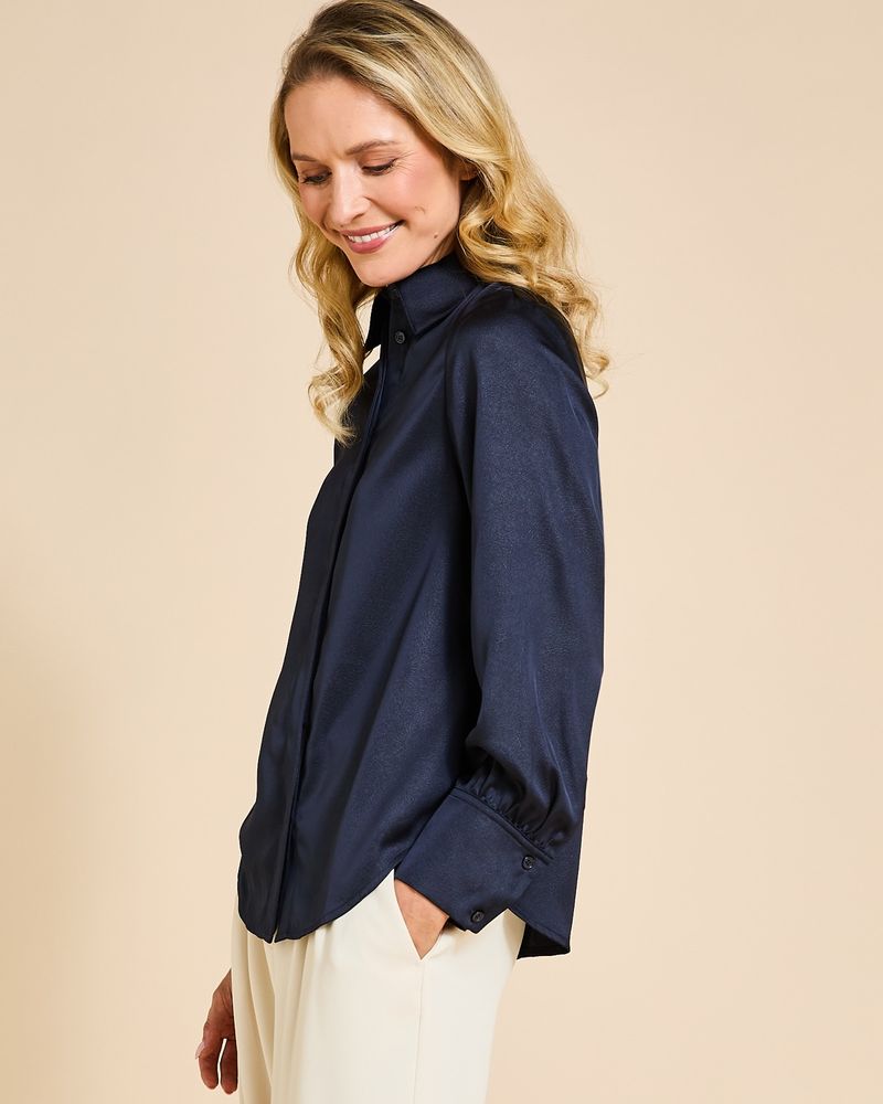 10---Navy