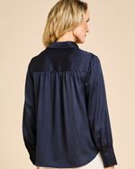 10---Navy