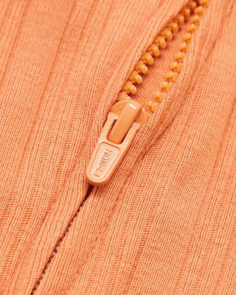 NEWBORN---Orange