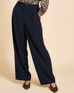 10---Navy