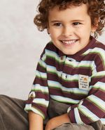 18-23-MTHS---Stripe