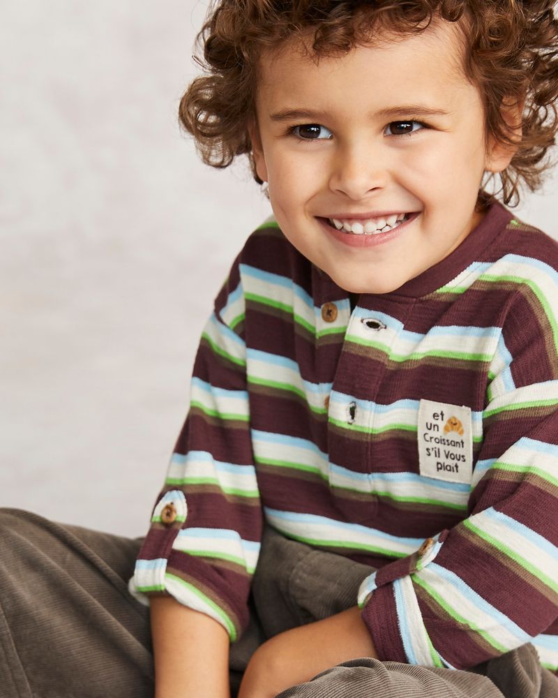 18-23-MTHS---Stripe