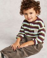18-23-MTHS---Stripe