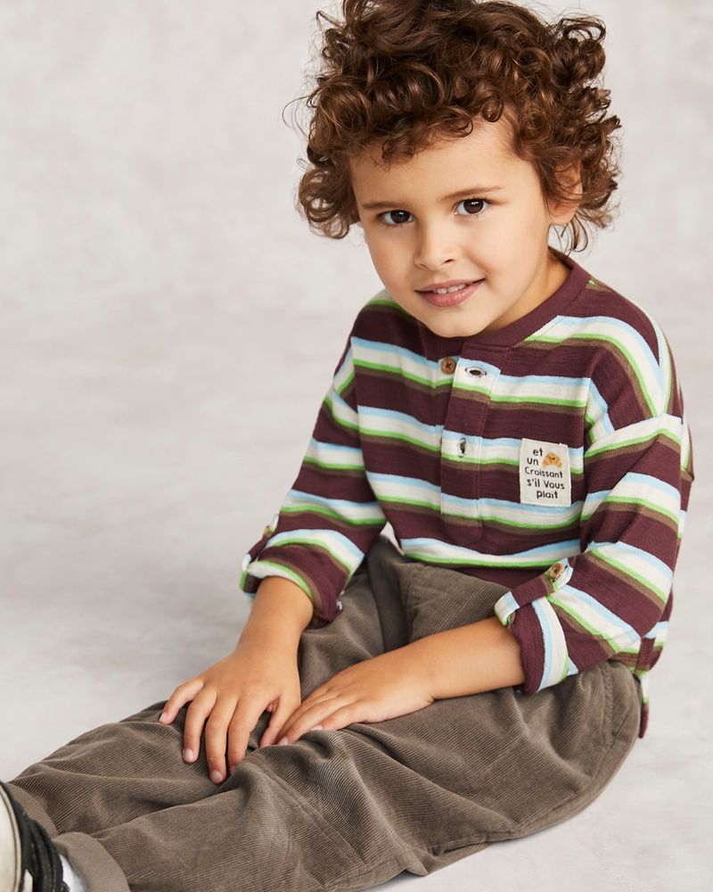 18-23-MTHS---Stripe