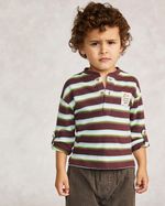 18-23-MTHS---Stripe