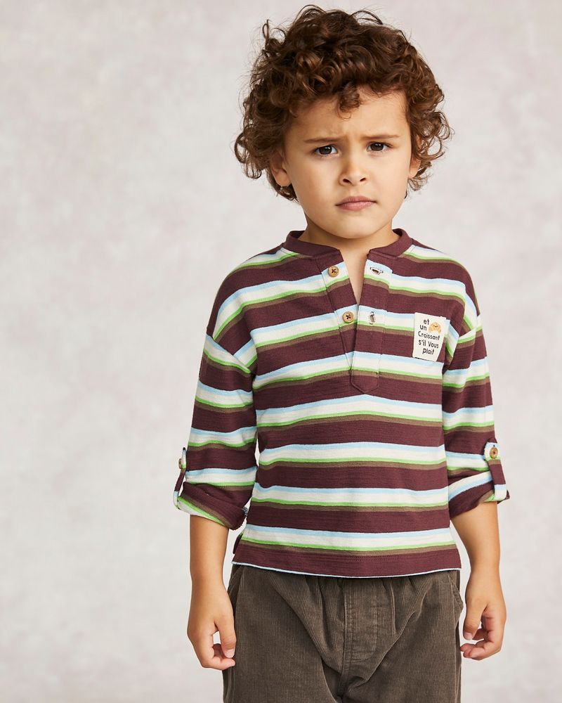 18-23-MTHS---Stripe