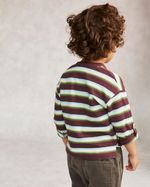 18-23-MTHS---Stripe
