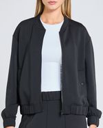 L---Black
