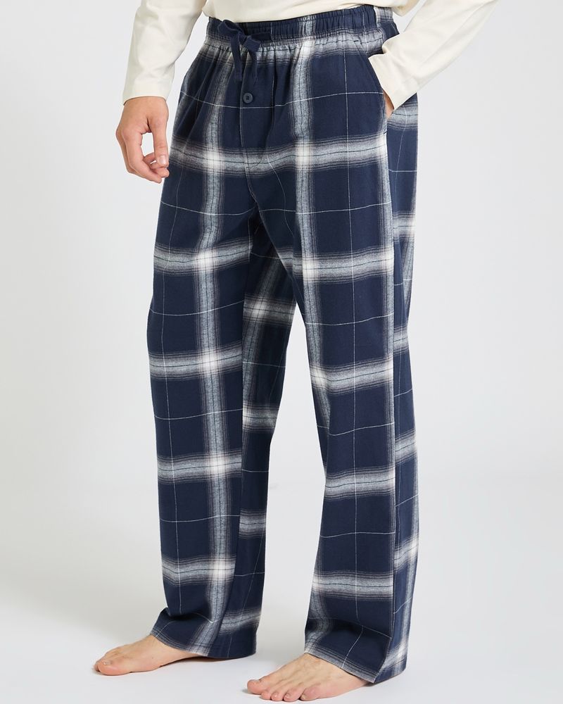 Lounge Pyjama Pants Dunnes Stores