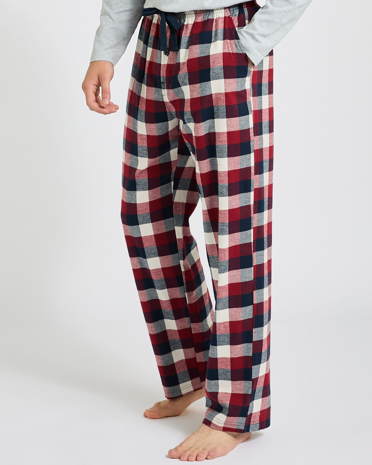 Christmas Nightwear Dunnes Stores