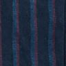 Navy-Stripe