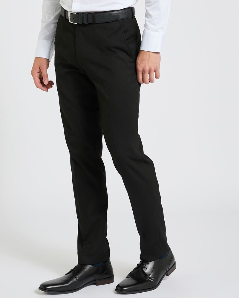 W40-L31---Black