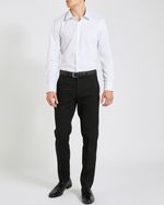 W40-L31---Black