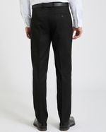 W40-L31---Black