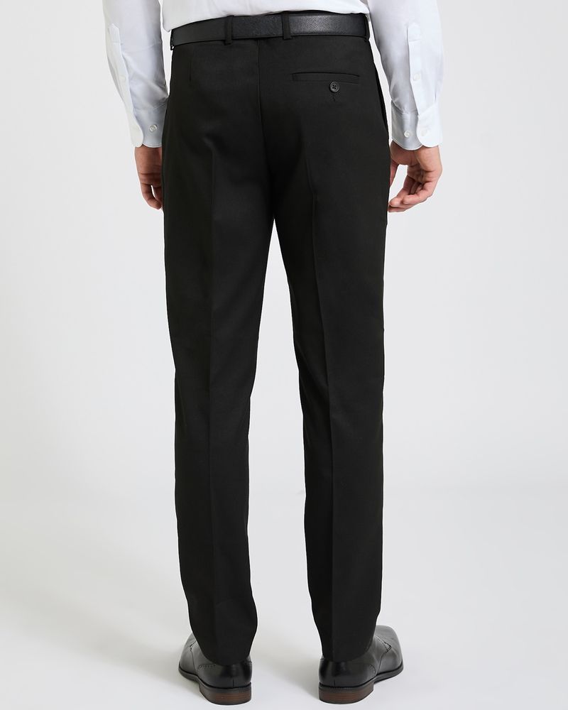W40-L31---Black