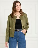 L---Green