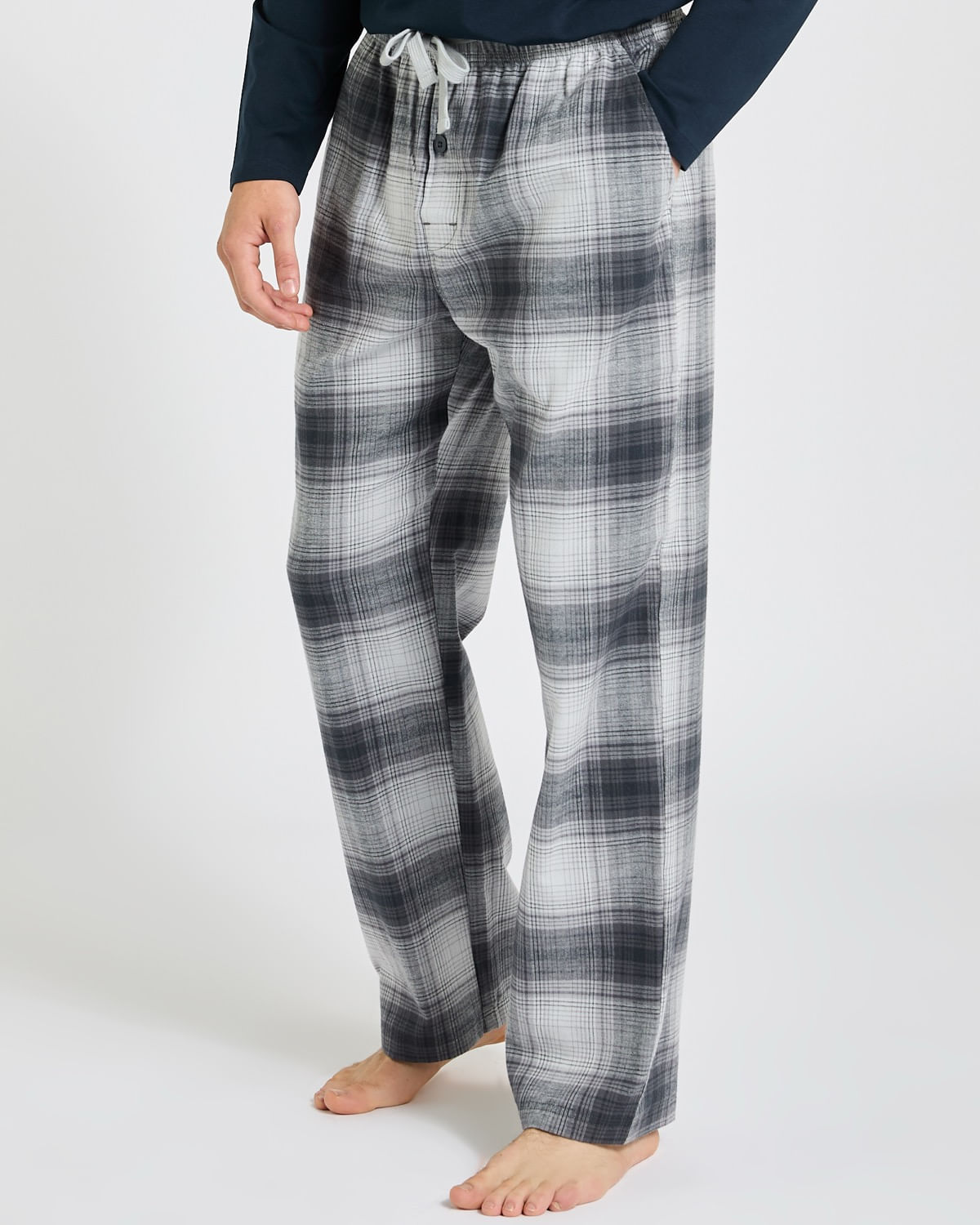 Cotton Pyjamas Penneys Mens Pyjamas Men's Pyjamas Dunnes Stores