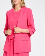 10---Pink