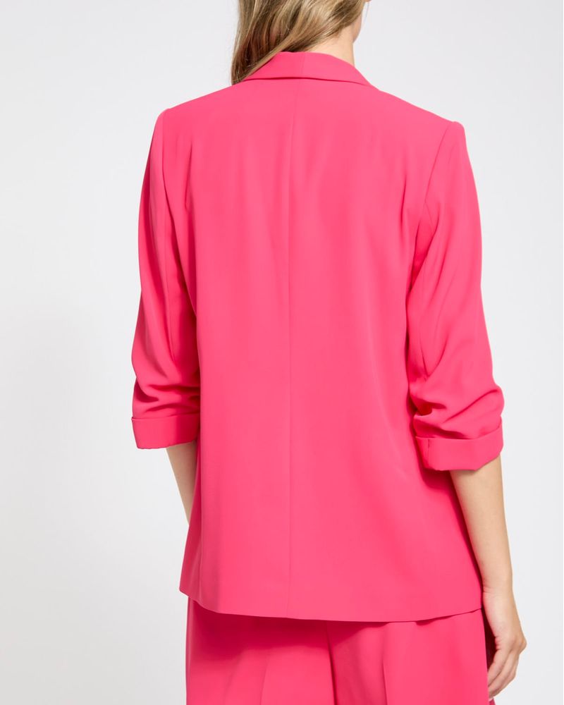 10---Pink