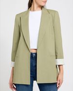 10---Khaki