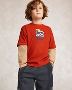 5-6-YRS---Orange