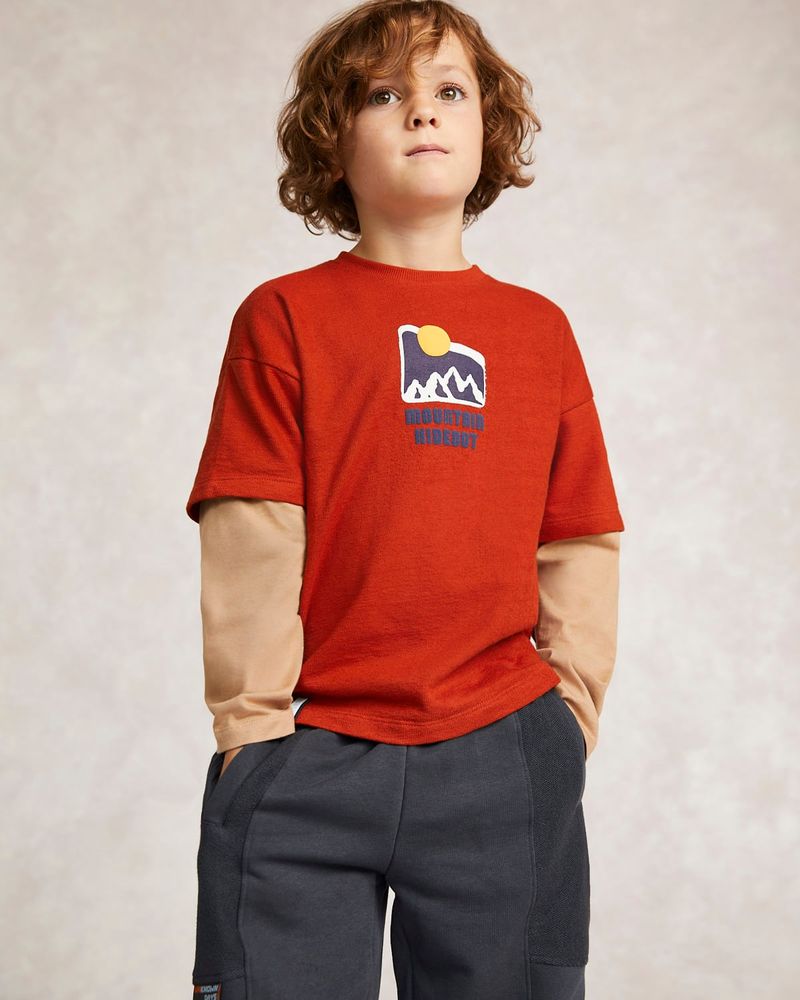 5-6-YRS---Orange