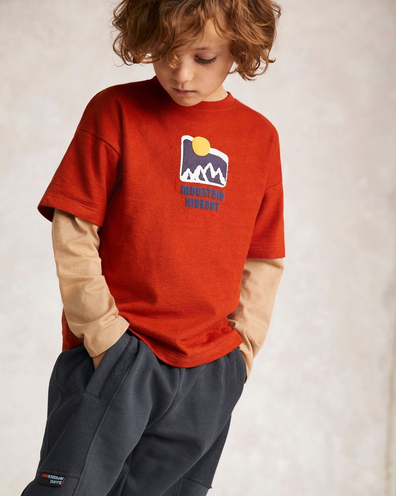 5-6-YRS---Orange