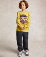 6-7-YRS---Ochre