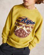 6-7-YRS---Ochre