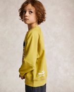 6-7-YRS---Ochre
