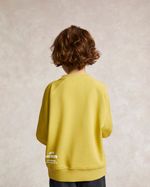 6-7-YRS---Ochre