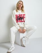 8169200_ivory