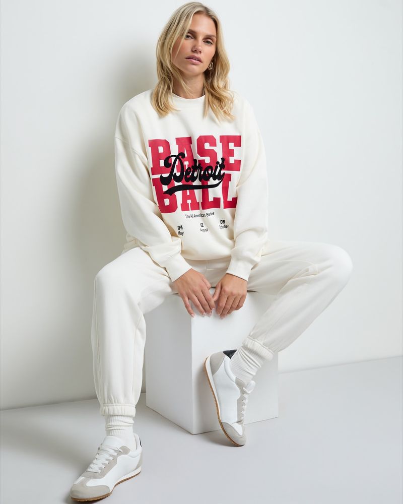 8169200_ivory