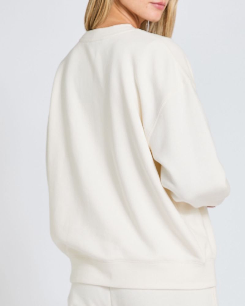 L---Ivory