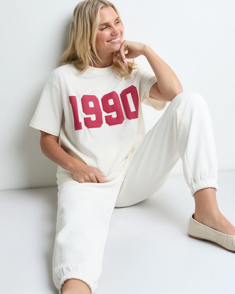 8175200_ivory