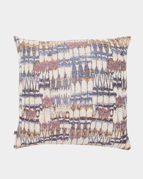 Paul Costelloe Living Maia Cushion