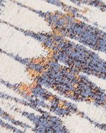 ONE-SIZE---Blue