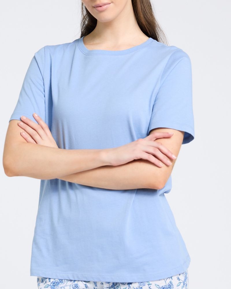 L---Blue