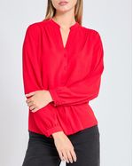 L---Red