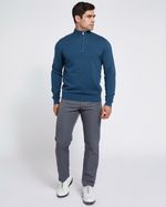 L---Navy