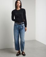 8250150_denim