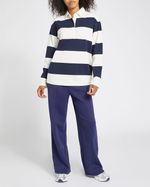 L---Navy