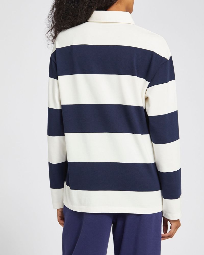 L---Navy