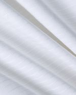 DOUBLE---White