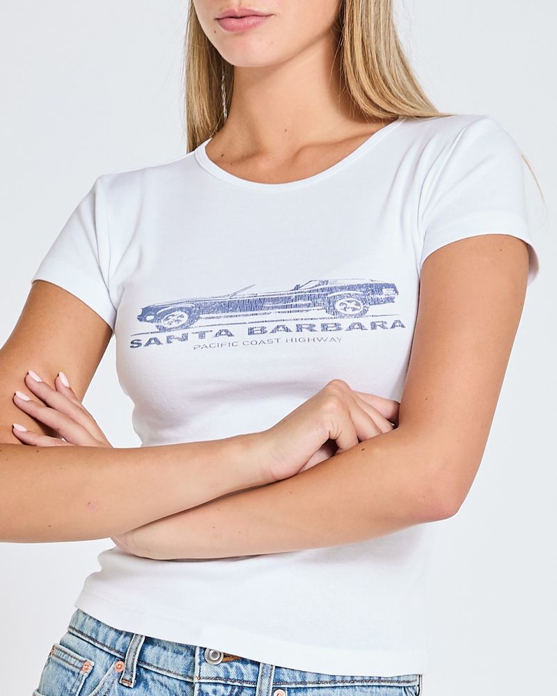 L---White-Navy