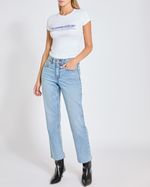 L---White-Navy