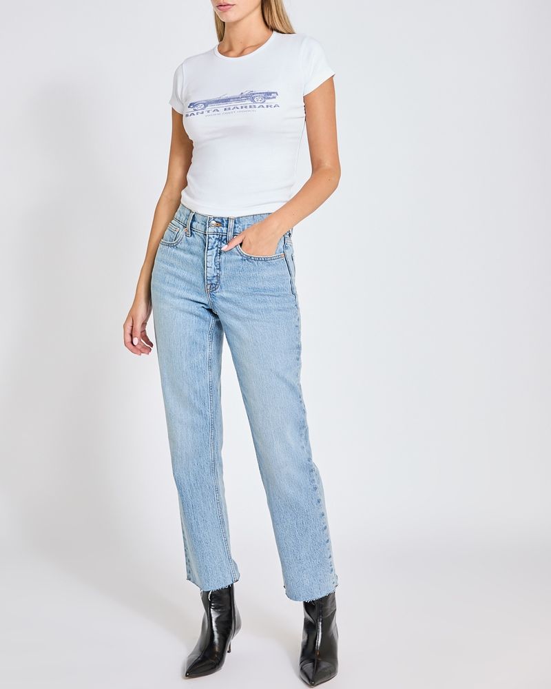 L---White-Navy